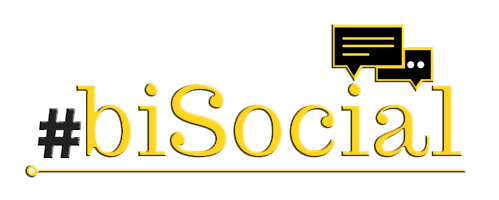 #biSocial