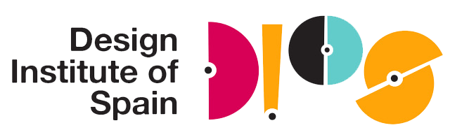 Design Institute of Spain (D!OS)