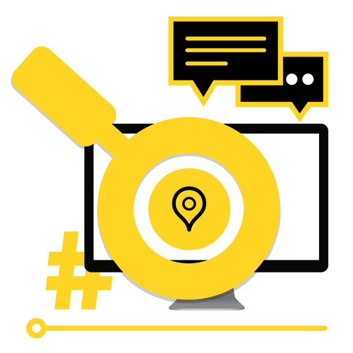 Google / SEO