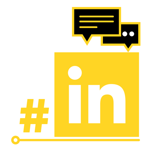 LinkedIn