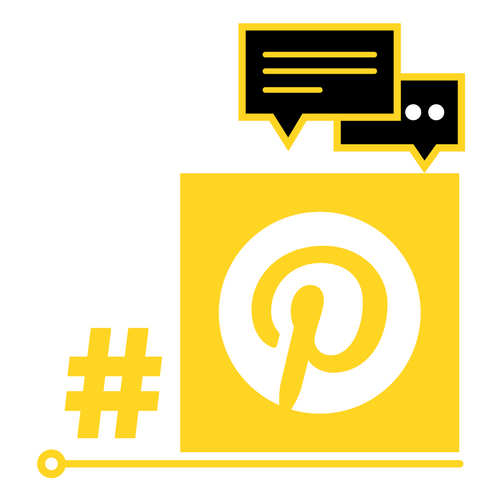 Pinterest