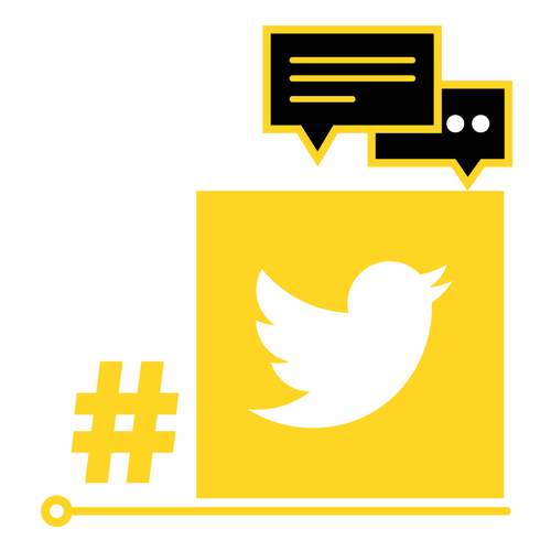 Twitter