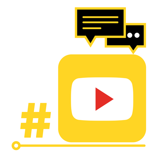 YouTube